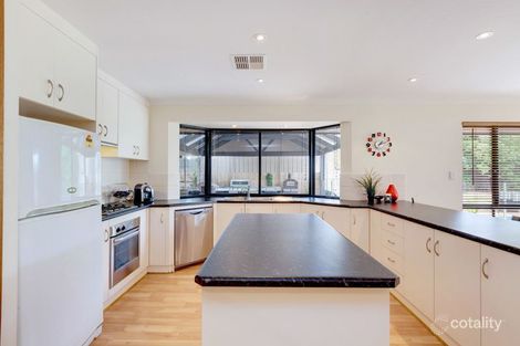 Property photo of 9 Encounter Road Sheidow Park SA 5158