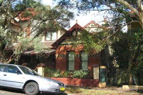 37 Bruce St, Stanmore, NSW 2048