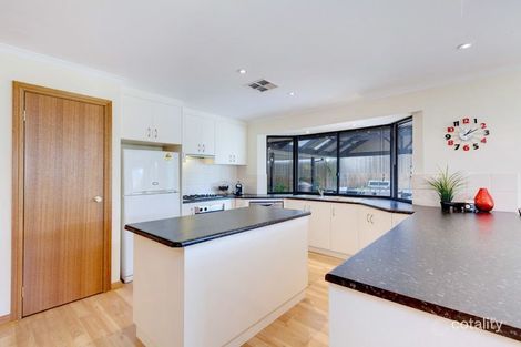 Property photo of 9 Encounter Road Sheidow Park SA 5158