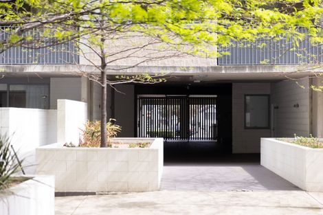 97/525 Illawarra Rd, Marrickville, NSW 2204