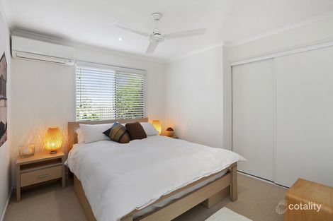 Property photo of 5/7-9 Werin Street Tewantin QLD 4565