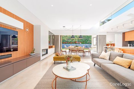 Property photo of 68 Clements Street Russell Lea NSW 2046