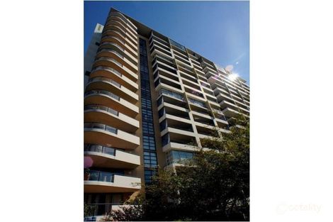 1202d/780 Bourke St, Redfern, NSW 2016