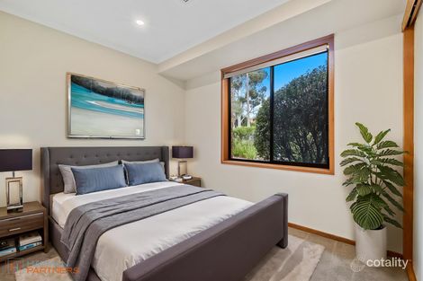 Property photo of 11/24 Damala Street Waramanga ACT 2611