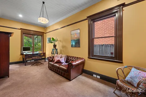 Property photo of 20 Stanton Road Haberfield NSW 2045
