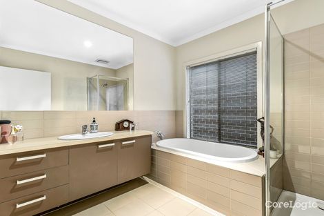 Property photo of 42 Peppertree Street Keysborough VIC 3173