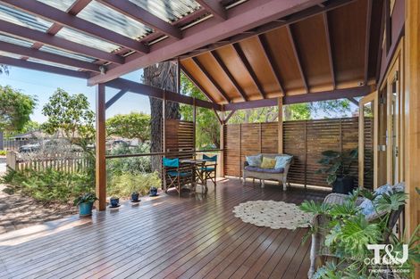 Property photo of 212 Hancock Street Doubleview WA 6018