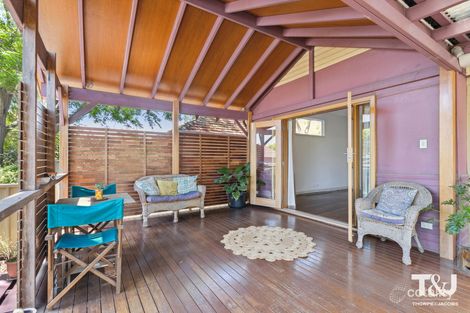 Property photo of 212 Hancock Street Doubleview WA 6018