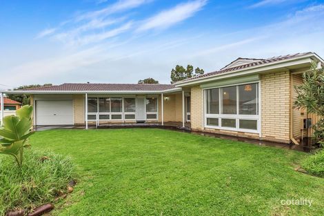 26 Carlo St, Kidman Park, SA 5025