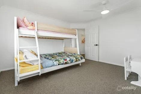 Property photo of 30 Thora Street Sussex Inlet NSW 2540
