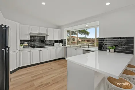 Property photo of 30 Thora Street Sussex Inlet NSW 2540