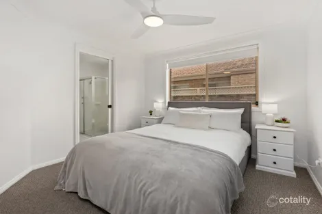 Property photo of 30 Thora Street Sussex Inlet NSW 2540