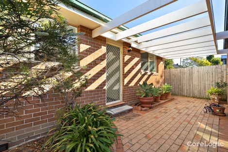 Property photo of 1A Kentwell Road Allambie Heights NSW 2100