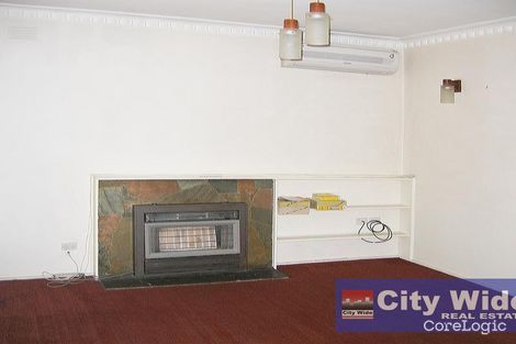 Property photo of 34 Jaguar Drive Clayton VIC 3168