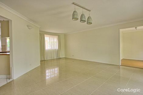 Property photo of 54 Algester Road Calamvale QLD 4116