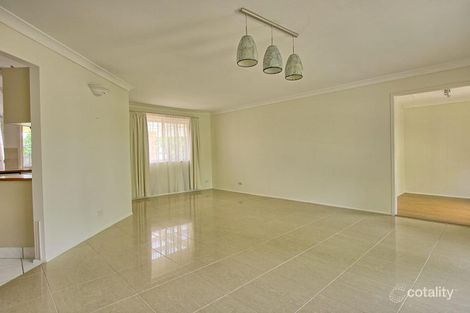 Property photo of 54 Algester Road Calamvale QLD 4116