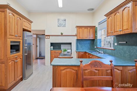 Property photo of 10 Clinton Street Millicent SA 5280