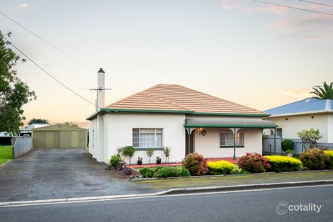10 Clinton St, Millicent, SA 5280