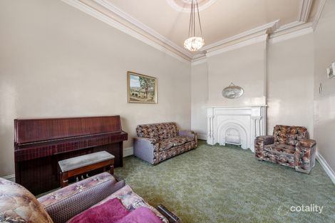 Property photo of 474 Canning Street Carlton North VIC 3054