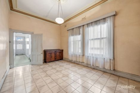 Property photo of 474 Canning Street Carlton North VIC 3054