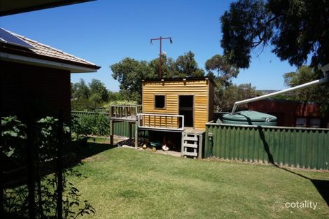 Property photo of 53 Suburban Road York WA 6302