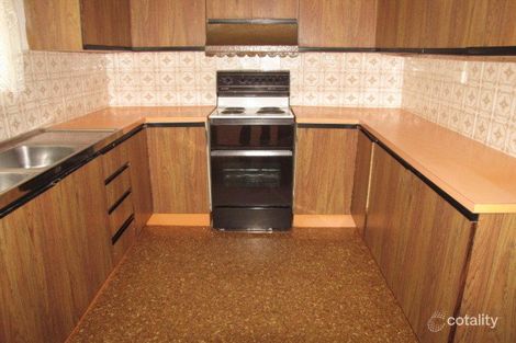 Property photo of 34 Anderson Street Belmore NSW 2192