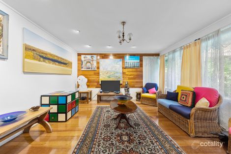 Property photo of 3 Lisa Court Frankston VIC 3199