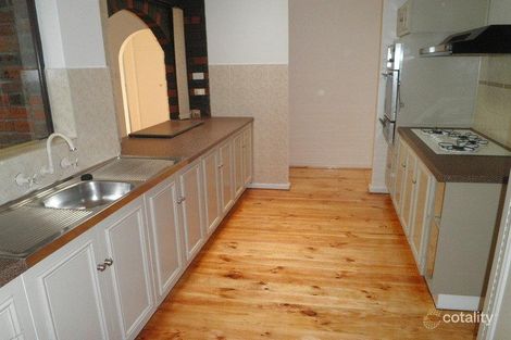 Property photo of 2 Flinders Avenue Fairview Park SA 5126