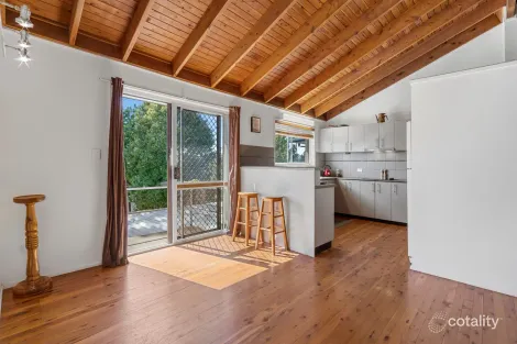 Property photo of 12 Vienna Road Alexandra Hills QLD 4161