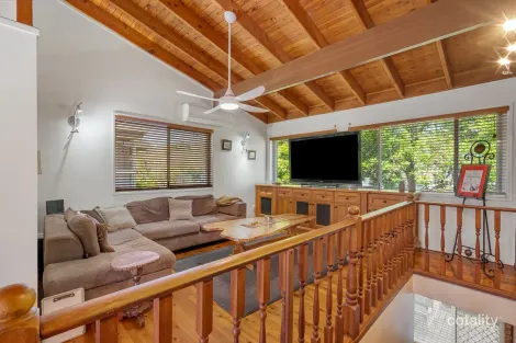 Property photo of 12 Vienna Road Alexandra Hills QLD 4161