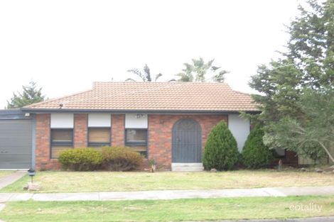 73 Sunshine Ave, St Albans, VIC 3021