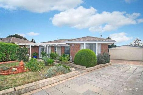 11 Tenby Ct, Craigieburn, VIC 3064