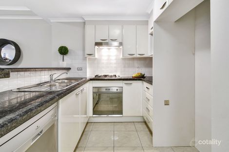 Property photo of 73/1 Katherine Street Chatswood NSW 2067