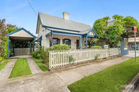 56 March St, Richmond, NSW 2753