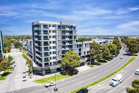 Property photo of 212/80 Cheltenham Road Dandenong VIC 3175