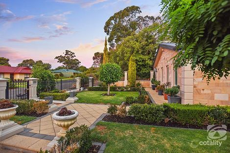 Property photo of 36 Woodhall Drive Happy Valley SA 5159