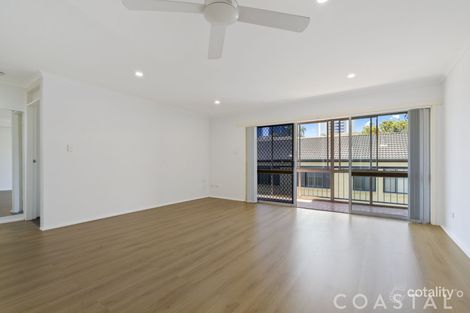 Property photo of 6/34 Genoa Street Surfers Paradise QLD 4217