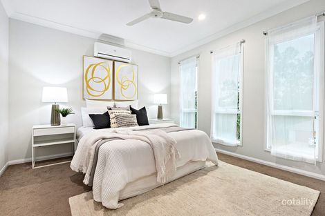 Property photo of 65 Cowie Street Deebing Heights QLD 4306