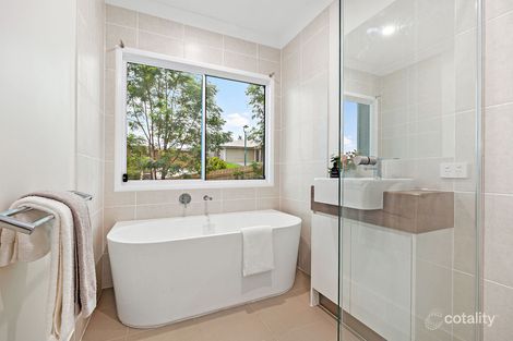Property photo of 65 Cowie Street Deebing Heights QLD 4306