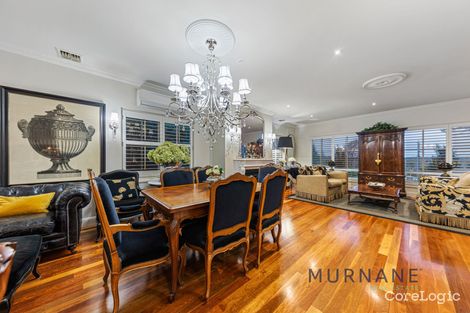 Property photo of 77-79 Station Street Mount Eliza VIC 3930