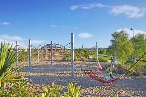 Property photo of 75 Iona Avenue Burdell QLD 4818