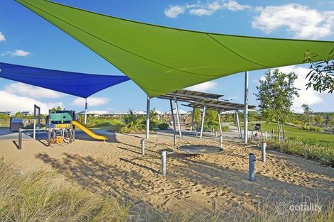 Property photo of 75 Iona Avenue Burdell QLD 4818