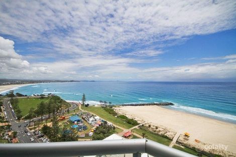 114/62-68 Marine Pde, Coolangatta, QLD 4225