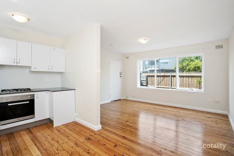 2/1277 Pittwater Rd, Narrabeen, NSW 2101