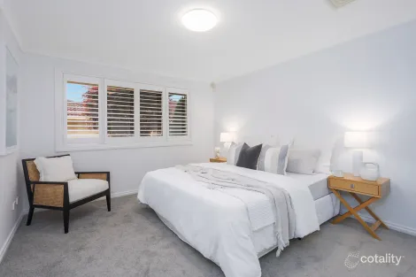 Property photo of 8/30-32 Bullecourt Avenue Engadine NSW 2233