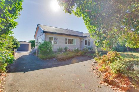 51 Norwood Ave, Norwood, TAS 7250