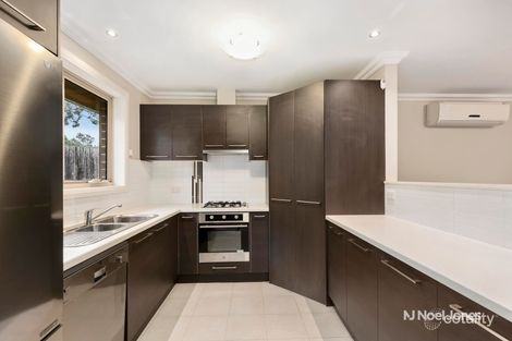 Property photo of 1/113 Dorset Road Boronia VIC 3155