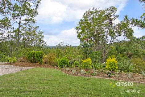 Property photo of 1 Magnolia Lane Bonogin QLD 4213