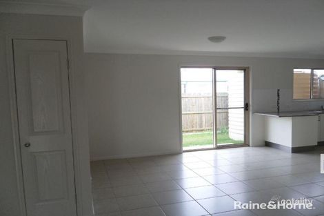 Property photo of 27 James Street Kingaroy QLD 4610
