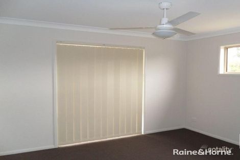 Property photo of 27 James Street Kingaroy QLD 4610